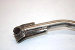 85 Suzuki Quadrunner 250 Lt250ef  Oem Rear Brake Pedal 43110-24500 AS14