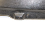 1996 Ski-doo Formula Iii 600 Oem Fuel Tank Cover 572075100 SS18