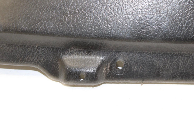 1996 Ski-doo Formula Iii 600 Oem Fuel Tank Cover 572075100 SS18