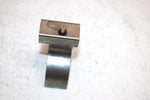 2008 Polaris Ranger 700 Oem Shift Fork 3234220 XP0