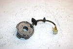 96 Polaris Trail Oem Stator 3083990 SP60