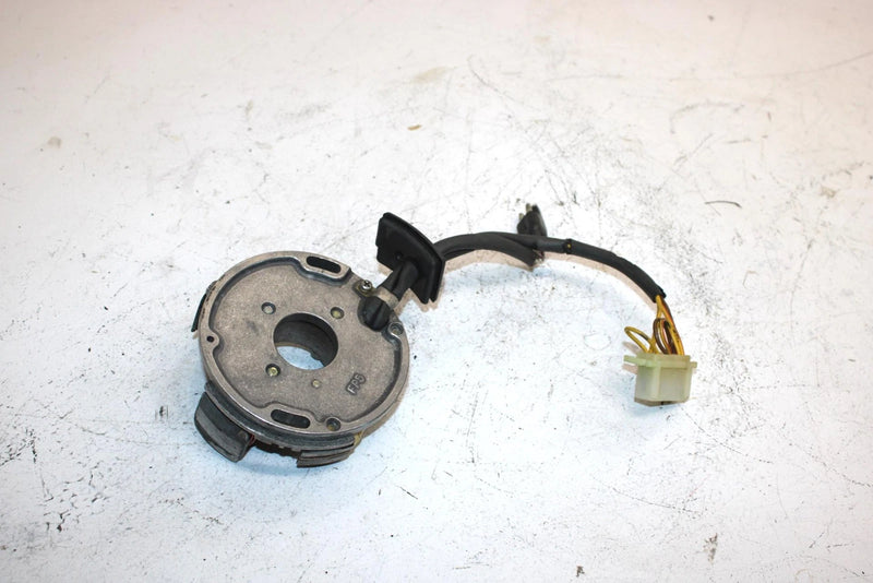 96 Polaris Trail Oem Stator 3083990 SP60