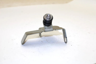 2001 Sea-doo Xp Oem PTO Side Duct Bracket 273000169 JS7