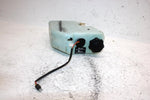 1995 Arctic Cat Puma Oem Oil Tank W/Sender 0670-334 SA30
