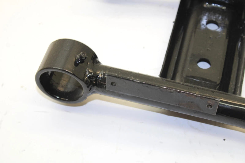 1999 Polaris Sportsman 500 Oem Rear Lower Left A Arm 1012717-067 AP119