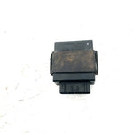 03 Kawasaki Prairie 650 KVF650A 4x4 OEM Electronic Control Box 21175-0935 AK37