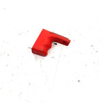 90-93 Polaris Trail Boss 350L 4X4 OEM Shift Lever Handle 5431267 AP222