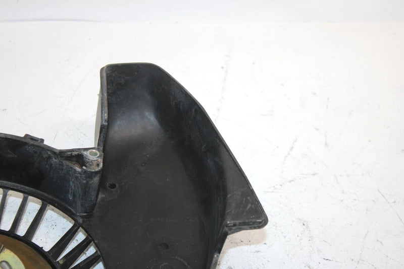 79 Yamaha Enticer 340 Et340c Oem Pull Start Assy 8G8-15710-01-00 SY4