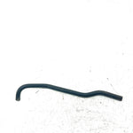 2001 Polaris Ranger 500 OEM Coolant Hose Set 5411980 XP13
