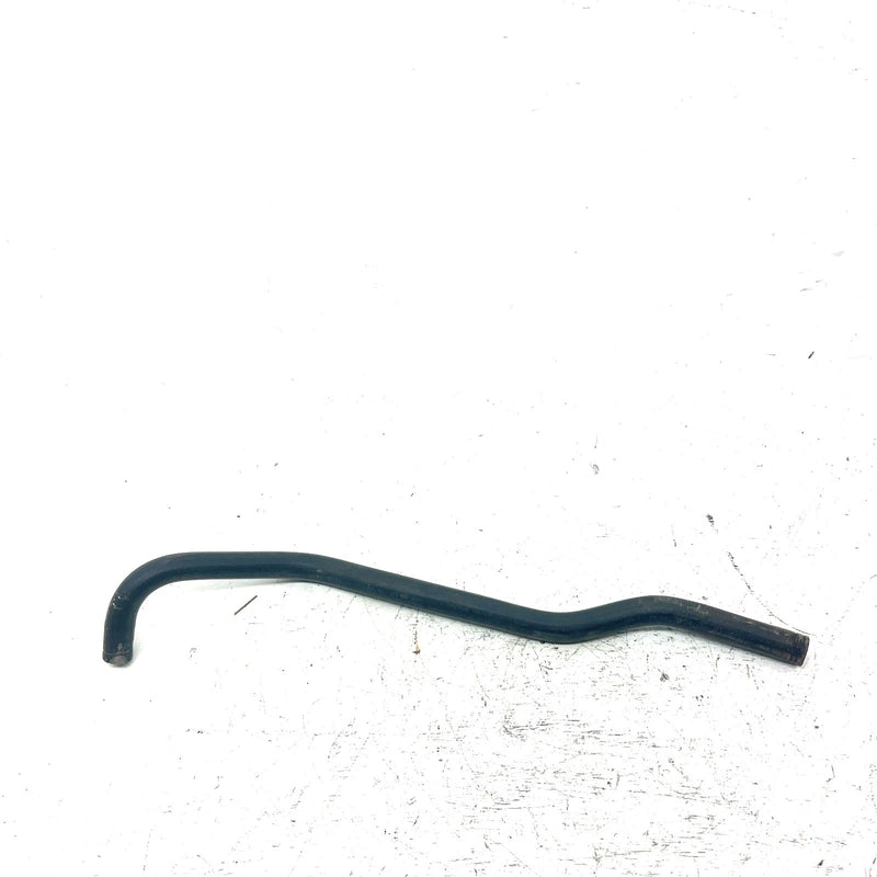 2001 Polaris Ranger 500 OEM Coolant Hose Set 5411980 XP13
