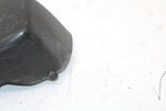 1988 Yamaha Srv Oem Left Shock Protector 8L0-77121-00-00 SY62