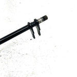 95-98 Polaris Magnum 425 4X4 OEM Steering Post 1843051 AP232