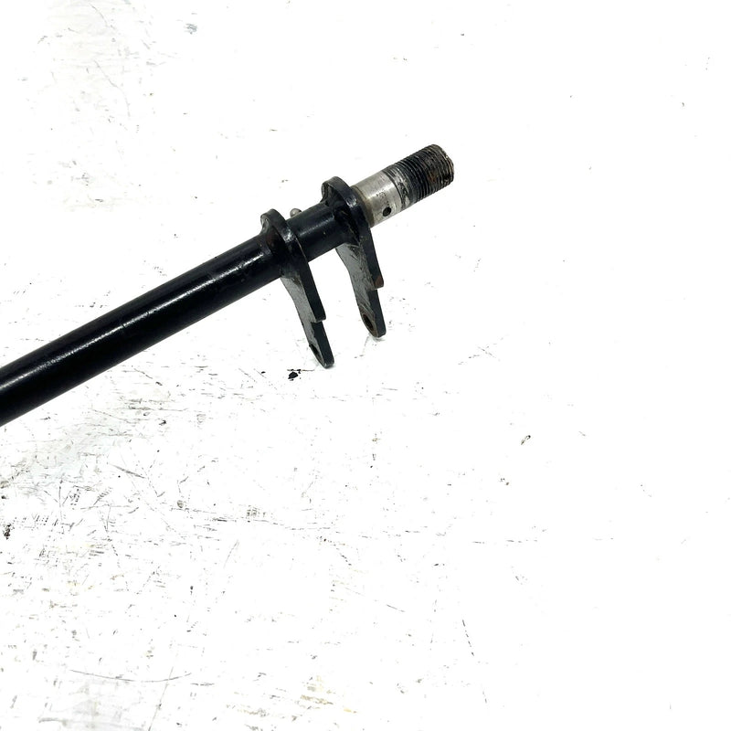 95-98 Polaris Magnum 425 4X4 OEM Steering Post 1843051 AP232