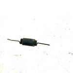 02 Honda Foreman Rubicon TRX500 OEM Rear Brake Pedal Spring 46513-HM7-000 AH79