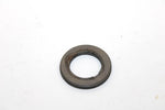 Ski-doo Oem Cooling Fan Nut And Washer M16x1.5 420942289 Q4766