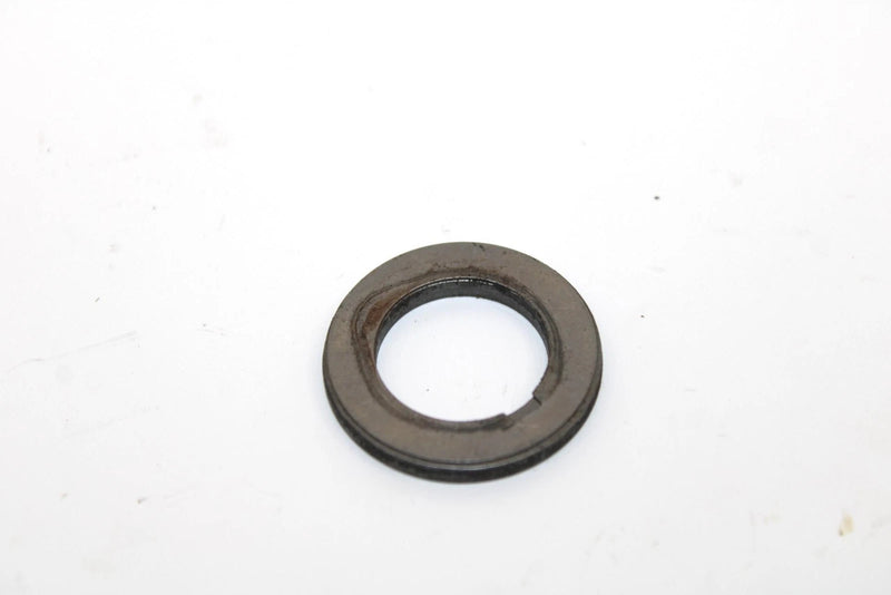 Ski-doo Oem Cooling Fan Nut And Washer M16x1.5 420942289 Q4766