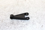 91 Yamaha Exciter Ii 570 Liquid Oem Front Lower Spindle Arm 8M6-2382F-00-00 SY24