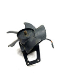 96-99 Polaris Sportsman 500 OEM Radiator Fan 4170013 AP203