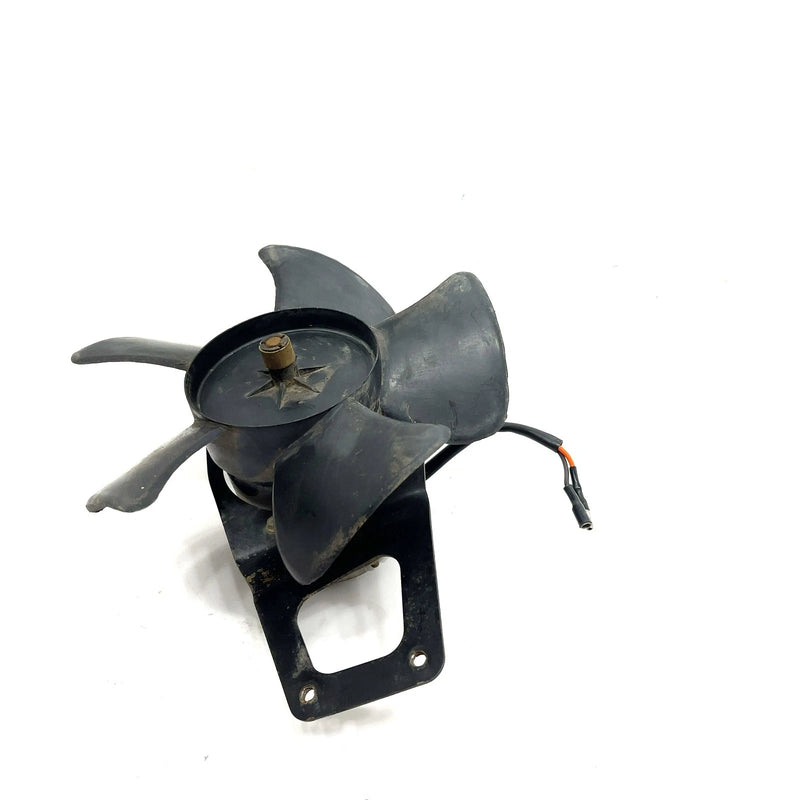 96-99 Polaris Sportsman 500 OEM Radiator Fan 4170013 AP203