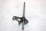 86 Yamaha  Moto 4 Oem Shift Shaft Assembly 21V-18120-00-00 Q5375
