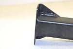 2002 Polaris Virage I Oem Door Latch Post 1821213 JP4