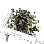 2003 Polaris Predator 90 OEM Nut Bolt Spacer Hardware Kit AP198