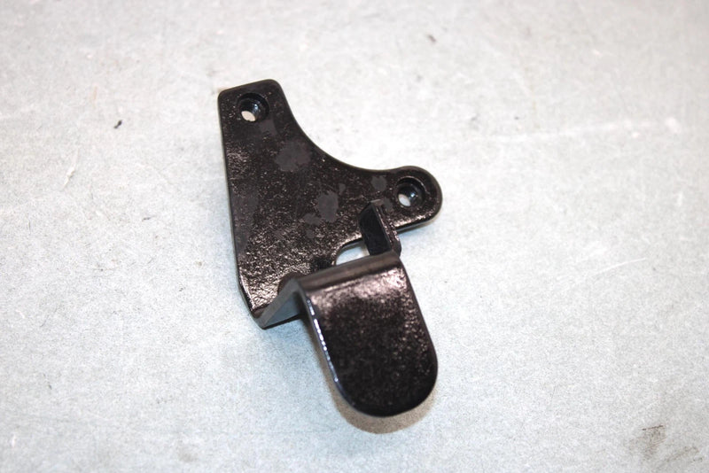 01 Arctic Cat 400 4x4 Oem Brake Switch Bracket 0502-056 AA21