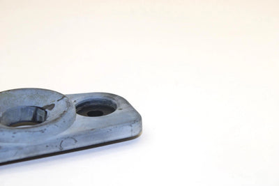 1994 Polaris Sl 650 Oem Seat Latch Base 5431357 JP16