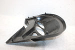 1996 Polaris Classic Touring Oem Instrument Housing 2652148 SP38