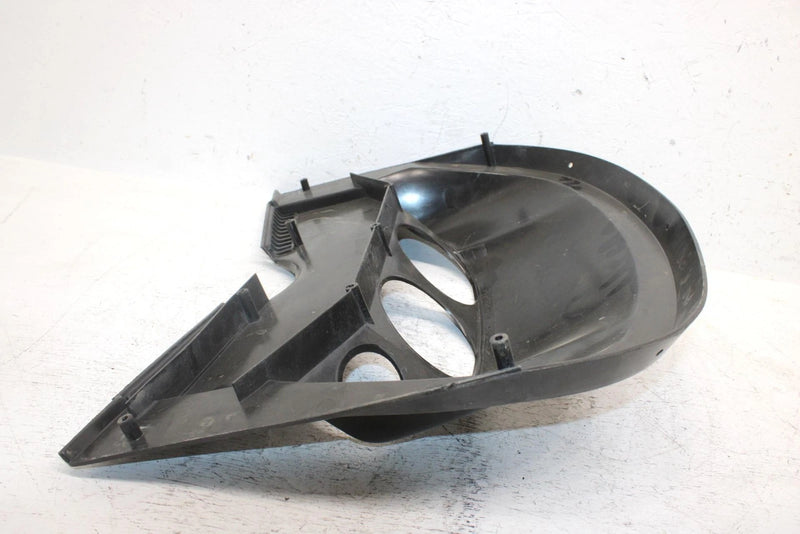 1996 Polaris Classic Touring Oem Instrument Housing 2652148 SP38