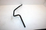 1998 Yamaha  Grizzly Oem Handlebar 2HR-26111-00-00 AY49