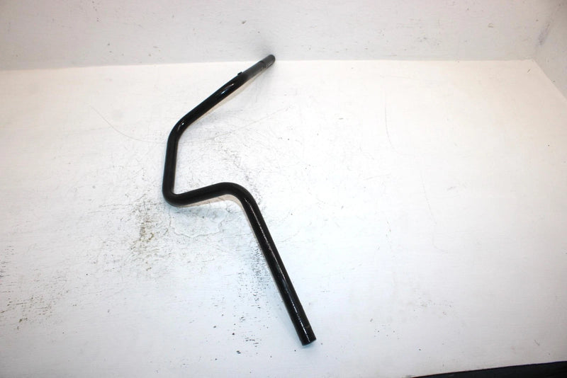 1998 Yamaha  Grizzly Oem Handlebar 2HR-26111-00-00 AY49
