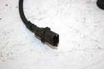 04 Ski-doo Mxz 600 Ho Sdi Oem Engine Knock Sensor 420664030 270000484 Q1679