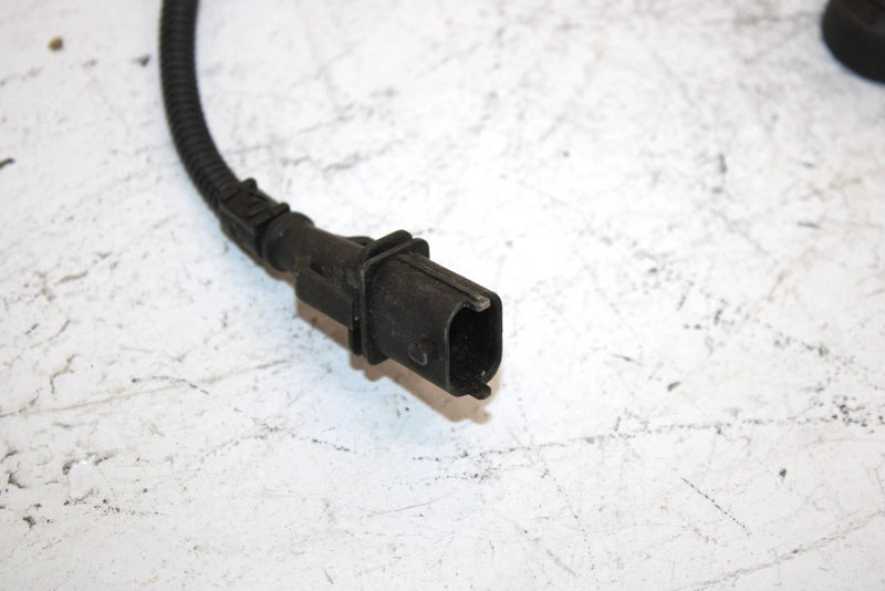 04 Ski-doo Mxz 600 Ho Sdi Oem Engine Knock Sensor 420664030 270000484 Q1679