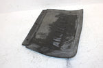 1997 Arctic Cat Zl 440 Oem Snowflap 0616-612 SA34