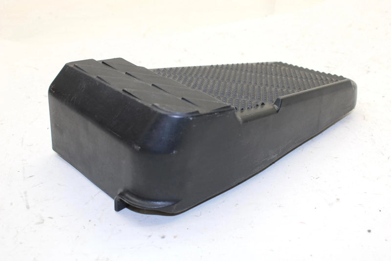 2000 Yamaha Venture Xl Oem Left Rear Foot Rest 8DM-27431-00-00 SY119