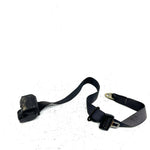 2004 Yamaha Rhino 660 OEM Seatbelt 5UG-F47K0-09-00 XY3