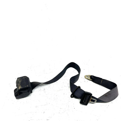 2004 Yamaha Rhino 660 OEM Seatbelt 5UG-F47K0-09-00 XY3
