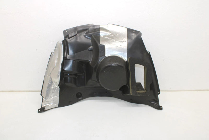 05 Polaris Fusion 900 Oem Headlight Access Cover 5435778 SP189