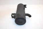 2000 Polaris Xpedition 425 Oem Exhaust Muffler 1260894-029 AP147