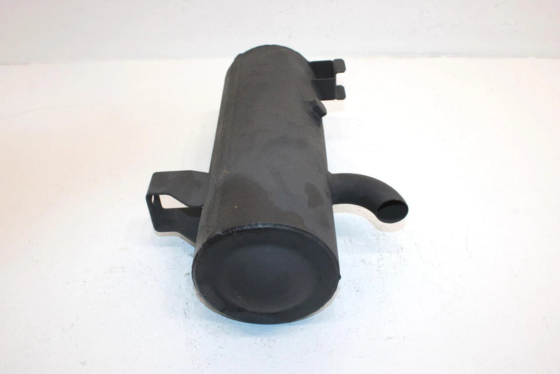 2000 Polaris Xpedition 425 Oem Exhaust Muffler 1260894-029 AP147
