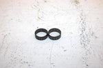 2011 Polaris Sportsman 800 Efi Oem Needle Bearing Pair 3233103 AP179