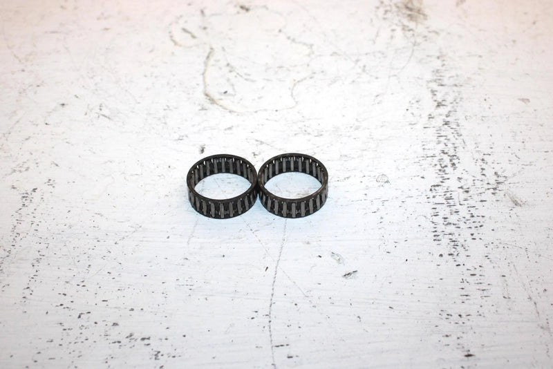 2011 Polaris Sportsman 800 Efi Oem Needle Bearing Pair 3233103 AP179