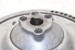 1996 Ski-doo Formula Iii 600 Oem Secondary Driven Clutch 504141600 SS18