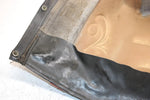 87 Polaris Trail Oem Fuel Tank Cover 2681272 SP66