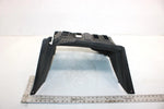 2005 Arctic Cat Atv 650 Oem Right Footwell 2406-424 AA27