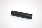 Ski-doo Oem Limiter Strap Shaft Plastic Spacer 503189265 Q4727