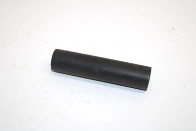 Ski-doo Oem Limiter Strap Shaft Plastic Spacer 503189265 Q4727
