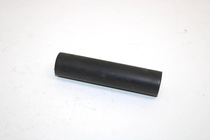 Ski-doo Oem Limiter Strap Shaft Plastic Spacer 503189265 Q4727
