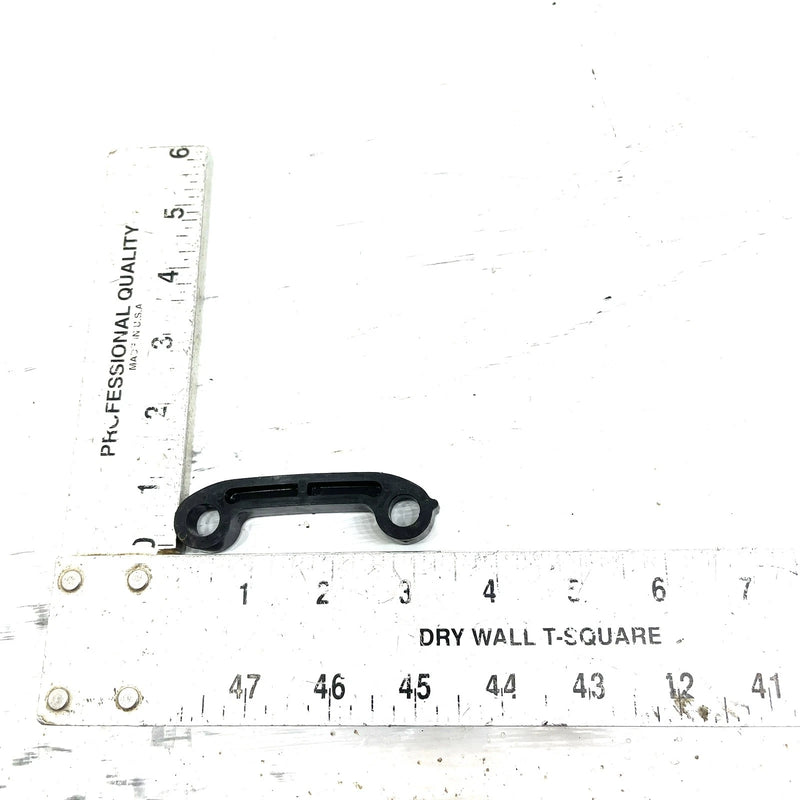 06 Arctic Cat 650 4x4 Stewart Auto OEM Secondary Tensioner Guide 3201-090 AA37